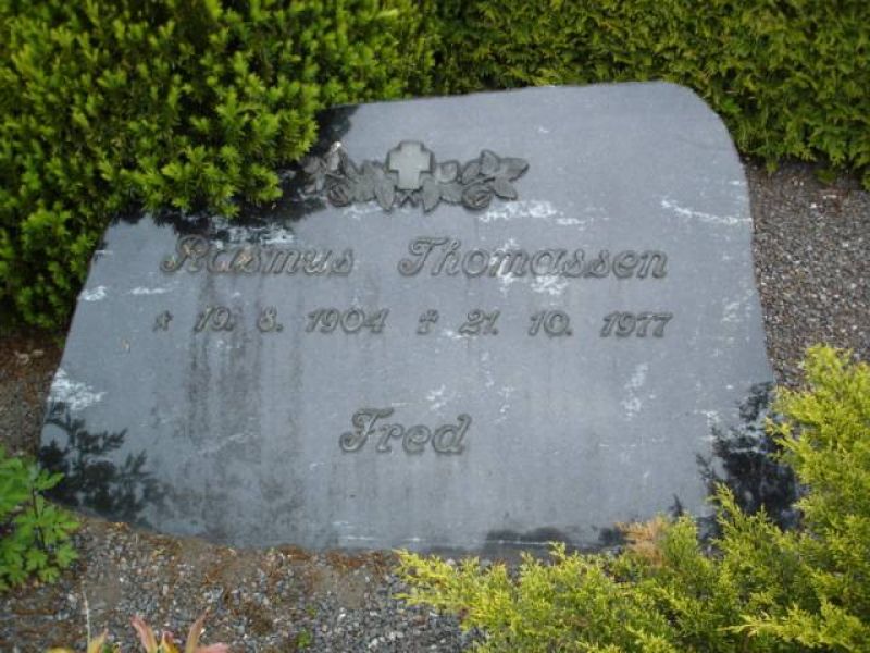 Rasmus Thomassen.jpg